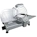 Produktbild RGV 22GS RGV AFFETATRICE 22/GS lusso