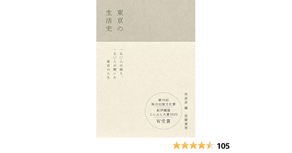 Qi 7r Ra Eclhm Qi 7r Ra Eclhm