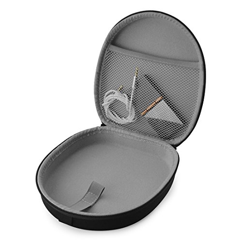 Linkidea LI1060 Headphones Carrying Case Compatible With Bose Qc Ultra thumb #3