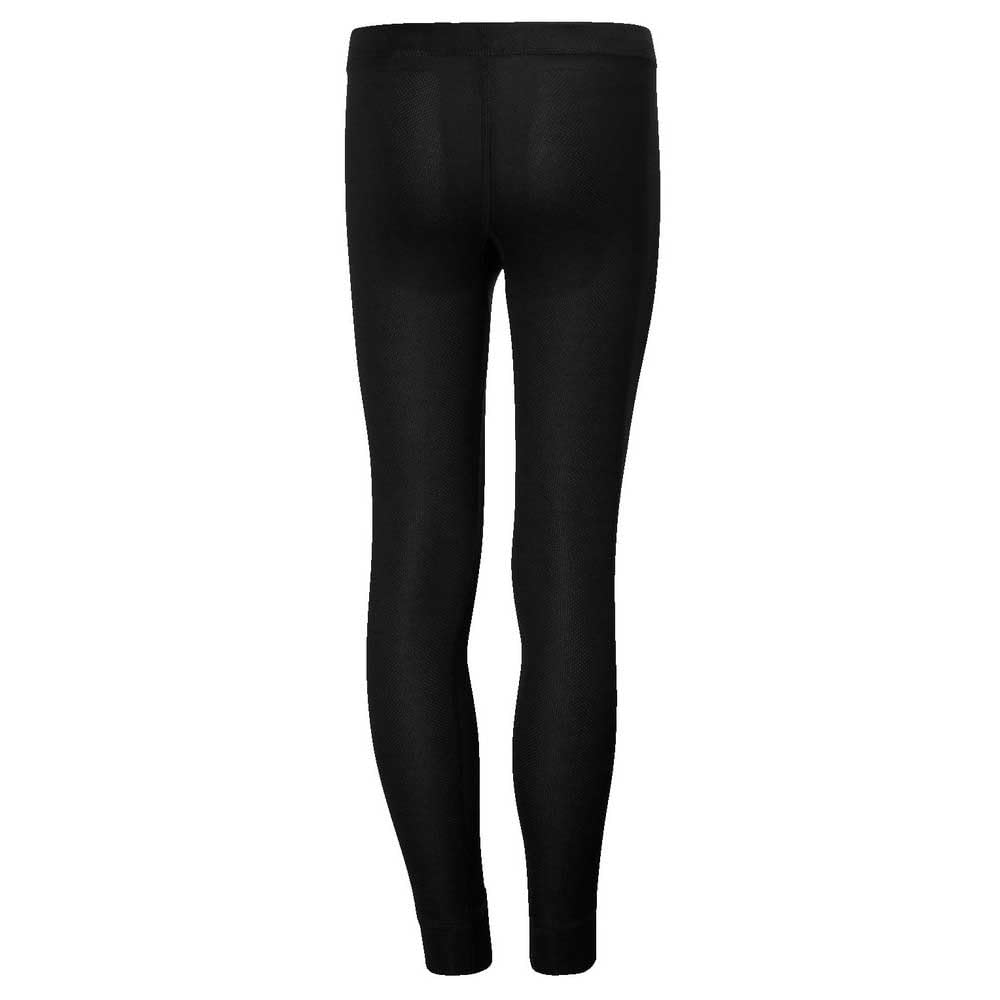 Helly Hansen Jr HH LIFA Set Juego de Capas Base Unisex Adulto
