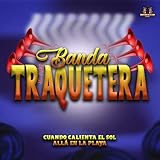 Michoacan Music