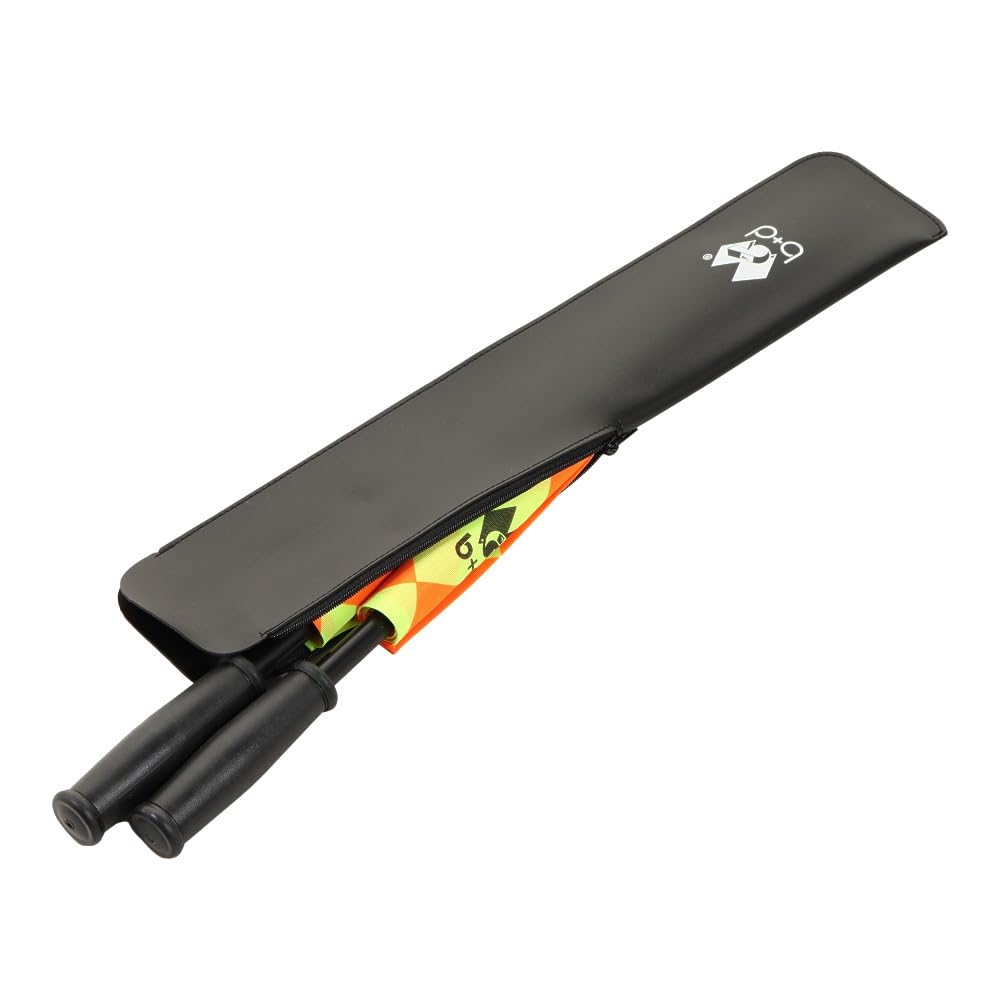 Amazon.co.jp: ビープラスディー（ビープラスディー） アシスタント