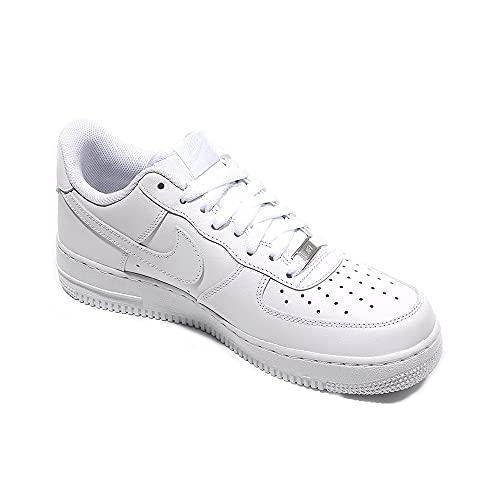 Image of Nike Men's Air Force 1 '07 Sneaker