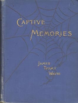 Captive Memories, love is the fulfilling of the law