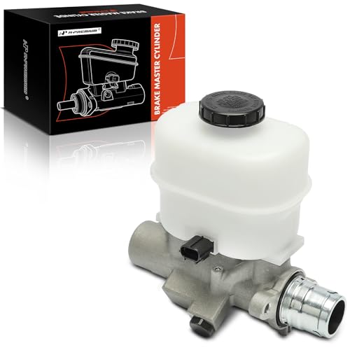 A-Premium u[L }X^[V_[ U[o[ƃZT[t tH[hƃJ[ԂɑΉ - Expedition 2008-2009ANavigator 2008-2009 - p # 8L1Z2140FA7L1Z2140E