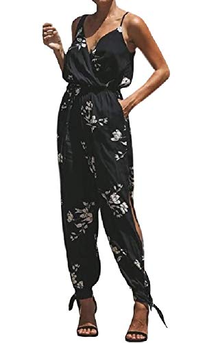 [T[Y] I[C T}[ O pc Ȃ p[X Rrl]  m[X[u AN^Ch Xbg fB[X (M, ԕ)