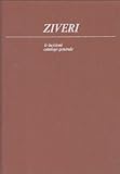 alberto ziveri biografia  Alberto Ziveri. Le incisioni. Catalogo generale