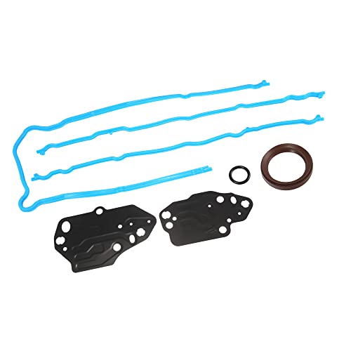 Joint de calage moteur 3L3Z-6020-DA Ford Expedition A ABSOPRO