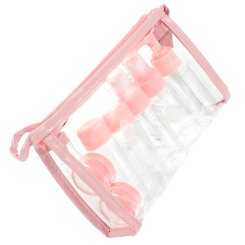 COMPUKAS |[^uϕi[ sptN[e _ lߑւp{g ϋv gѕ֗ \ Ή