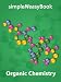 Organic Chemistry- simpleNeasyBook