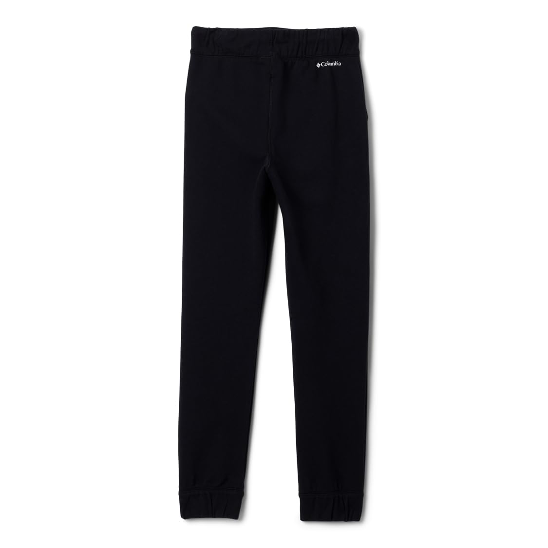 Columbia Jungen Trainingshose Trek