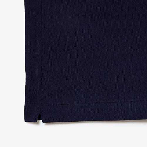 Image of Lacoste Men T-Shirt