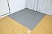 Homgrace Suelos de Gimnasio Eva Suelo Goma Alfombrilla Gimnasia Estilo de Enclavamiento...