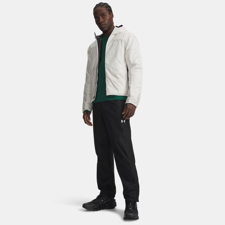 Under Armour Venture Hybrid kurtka S