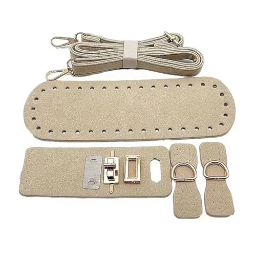 [Whltzf] SҌPUU[NX{fBobODNtgZbgobONtgDƂ⏉SҌ̃ANZT[