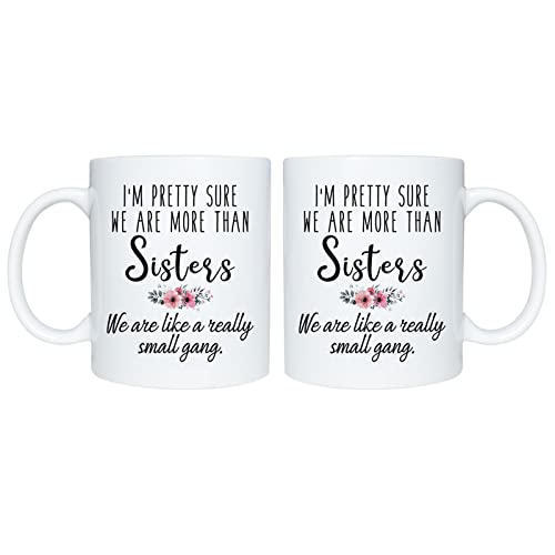 p[\iCYꂽ~NeB[}OR[q[}OEH[^[JbvƑ̂߂̃Z~bNMtg10ޑIłZ~bNR[q[Jbvnhtƒpėp\