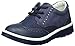 Primigi 5378544 Scarpe da Ginnastica, Bambino, Blu (Navy), 33 EU