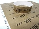 vip tickets fc bayern Material: reiß- und wasserfestem TYVEK , papierähnlich,