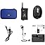 1 Communication System