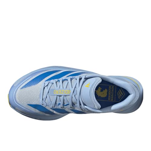 Image of Adidas Womens Adizero Evo Sl W