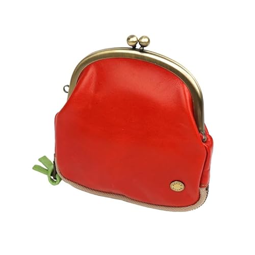 [�p�b�J�p�b�J] ���܌����z ���������z �R���p�N�g ���� ���K���� ���f�B�[�X �{�v �n�v �y�� ���{�� (���b�h)