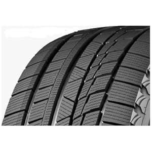 TOMKET Winterreifen 175/65 R 14 TL 82T SNOWROAD BSW M+S 3PMSF