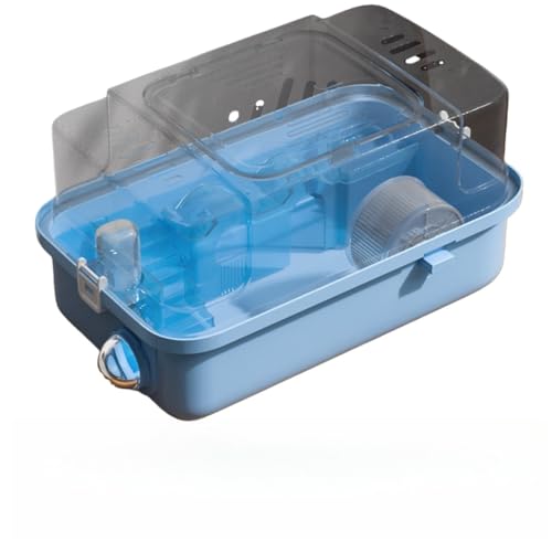 nX^[P[WAS[fnX^[P[WAEoh~̃pm}wANݕth~nEWOAFiozweaA^тȒPA؂ ݂̂̑@B ({Zbg,A)