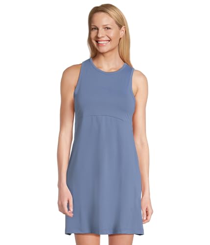Image of Columbia Women's Freezer III Dress