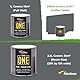 THE ONE All-in-One Farbe & Grundierung – Dunkelgrau Glänzend, 1 L | Multi-Oberflächen 1-Schicht-Formel | Innen & außen | Wasserbasiert, langlebig & VOC-arm