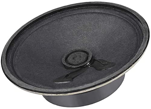 XYWHPGV dqvWFNgp3W8I[I[fBIXs[J[a78mmXs[J[(2a387 895bb 38c61 12ebd 9f376 b3bd5