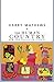 Human Country: New and Collected Stories (American Literature)