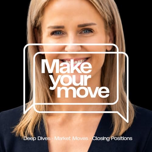 Episode 6: Nerida Conisbee | Australian property market forecast, negative gearing, and housing affordability trends