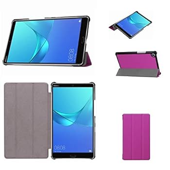 Amazon.co.jp: windykids Galaxy Tab A ケース J:COM サムスン