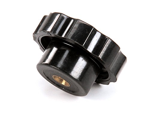 Bouton et taille-crayon Berkel 2275-00496 accessoire trancheuse lame