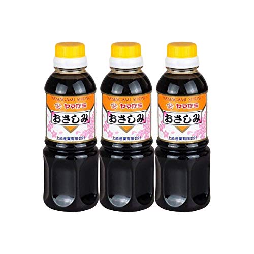  ݂傤 hgݖ Z Ì  }K~ 300ml 3{Zbg