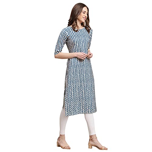Image of Pinkmint Women Fashion Vest