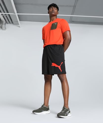 Image of Puma Men Shorts