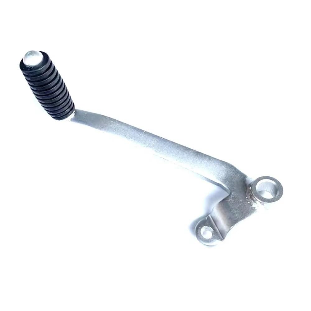 Lpuytrb Gear Shift Lever Gear Shifter Pedal Motorcycle Accessories Shifter Pedal Link Shaft Motorbike Parts For Tnt125 For Tnt135