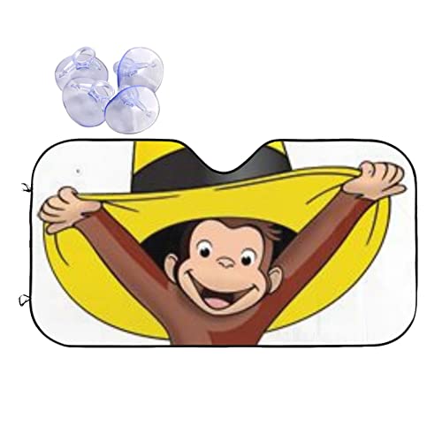 ԗpTVF[h ̃W[W tgTVF[h  y z UvJbgLN^[ Aj ԑ悯 OJbg Ăh~  ԗpi P4O×V6cm