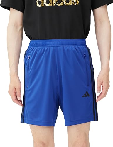 [AfB_X] n[tpc 3XgCvX V[c Y 42118 `[Cu[ (HM4808) O