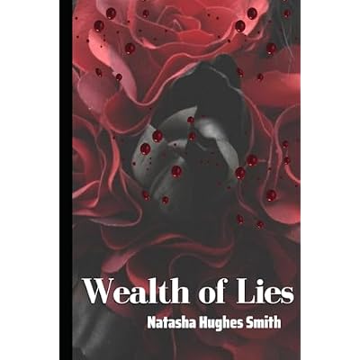 Wealth of Lies