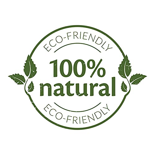 EarthWise Aromatics Shea Butter Soap Base - 100% Natural - 2 lbs