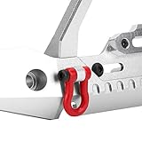 Mecanizado CNC de alta precisión, modelos a juego perfecto como recambio de piezas originales.