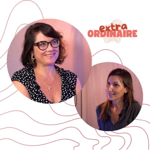 Une rencontre amoureuse divine