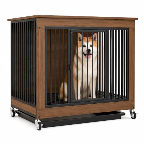 犬用サークル ケージ 木製」の人気商品一覧・価格比較 - 価格.com