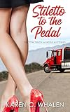 The Wild Rose Press, Inc.