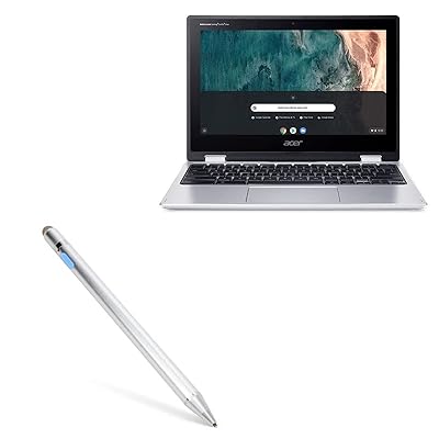 BoxWave Stylus Pen Compatible with Acer Chromebook Jamaica Ubuy