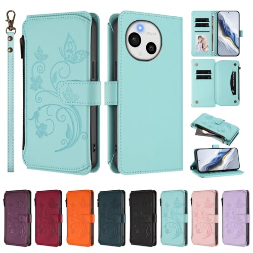 ABADAN �P�[�X �K�� SHARP AQUOS sense9 SH-53E �P�[�X ���@�\ �������U�[ �g�� �J�[�h6���t�� �W�b�p�[ �o�b�O (���K����A�R�C���Ȃǎ��[�\) ���z���� �V���[�v �A�N�I�X Sense 9 �蒠�^ �ω��� �Ռ��z�� �X