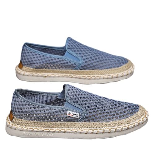 [WOOYOO] GXph[ JWAV[Y Y bV ČC T_ Xj[J[ W[g LpX [t@[ T_ tbg _  [q[ 26.0 cm