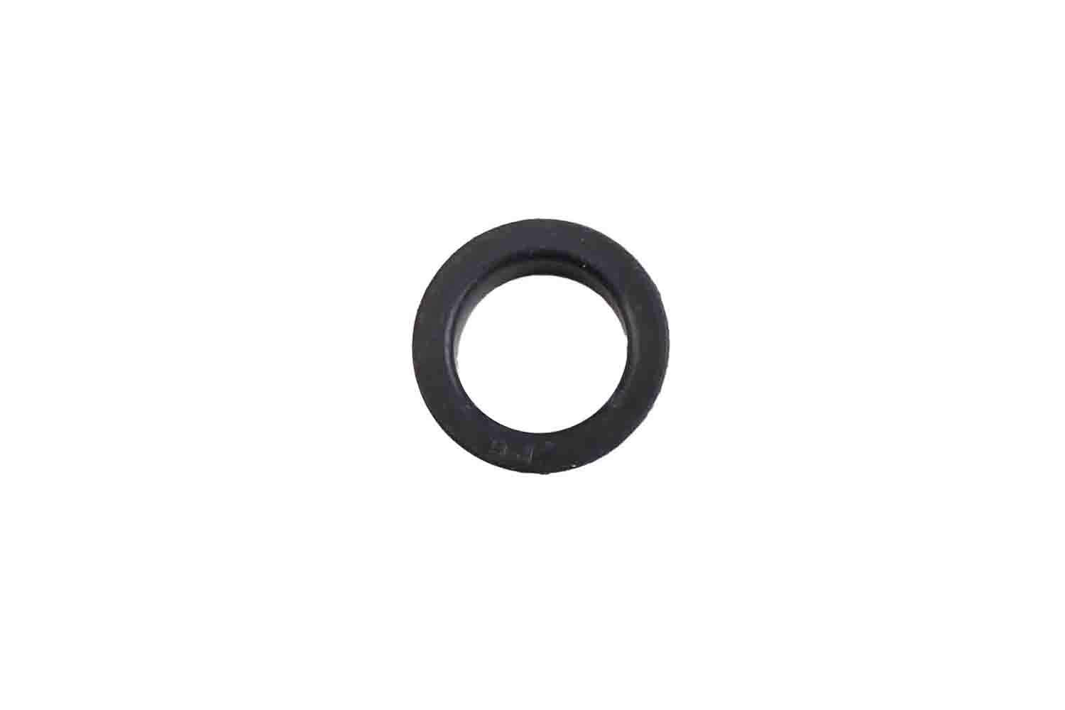Amazon.com: GM Accessories 25754190 Tire Valve Stem Grommet 